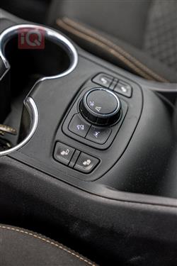 جي ام سي تيراين